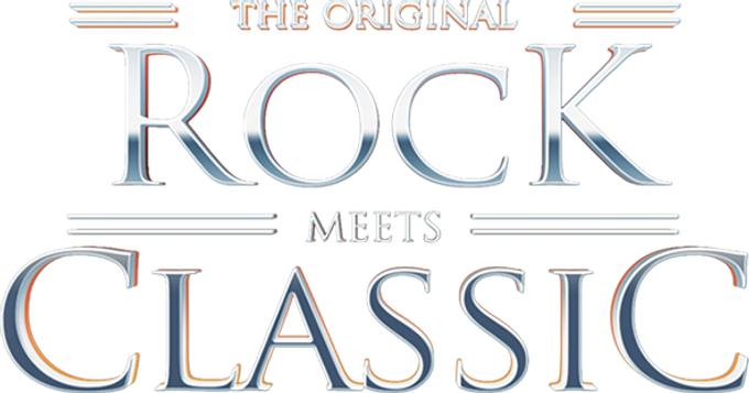 Rock meets Classic Fanshop